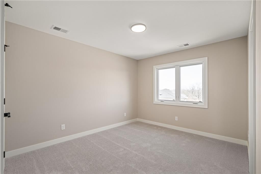 14254 S Houston Street — photo 36