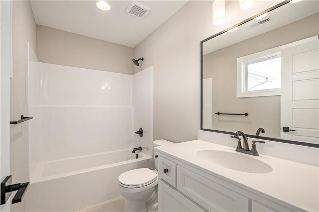 14254 S Houston Street — photo 37