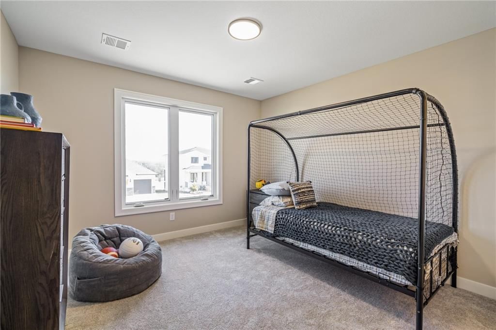 14254 S Houston Street — photo 38