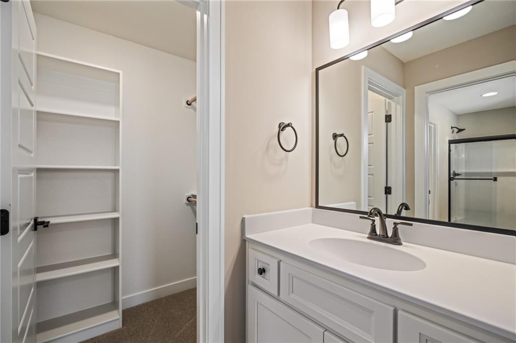 14254 S Houston Street — photo 39