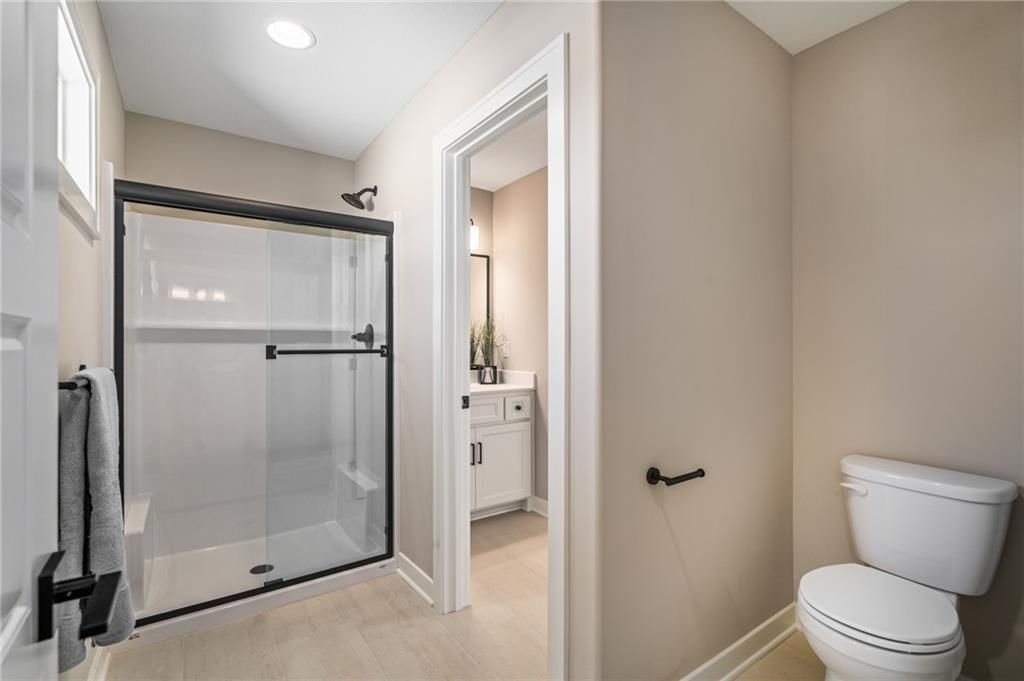 14254 S Houston Street — photo 40