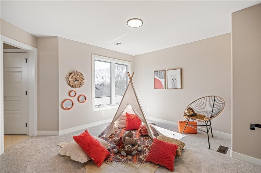 14254 S Houston Street — photo 41