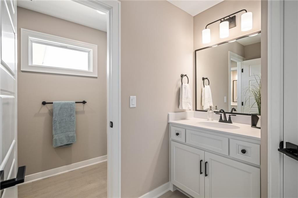 14254 S Houston Street — photo 42