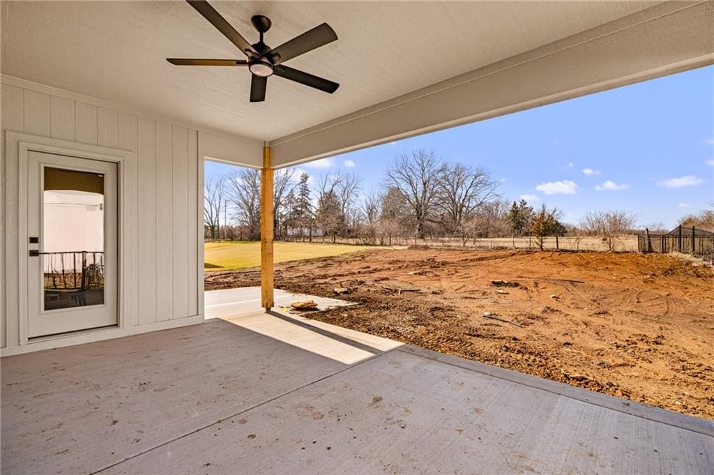 14254 S Houston Street — photo 43