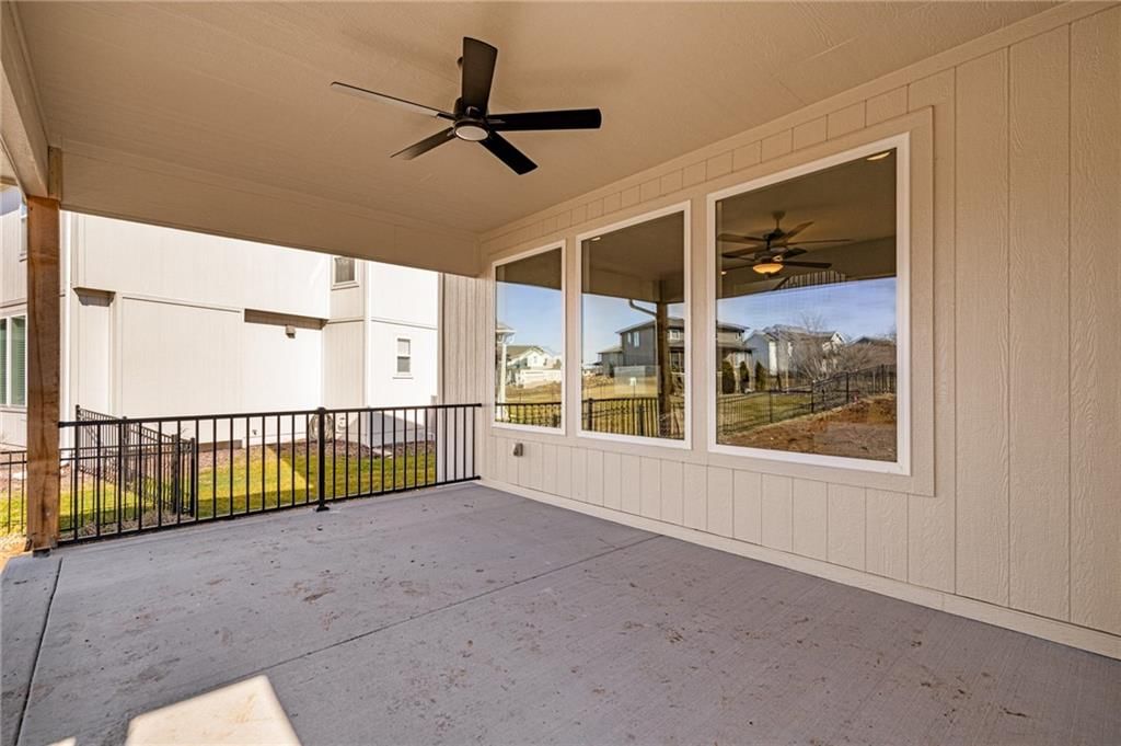 14254 S Houston Street — photo 44
