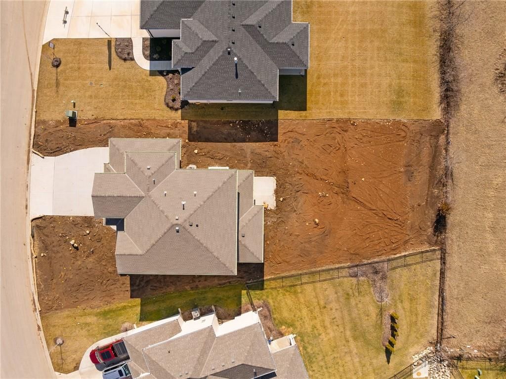 14254 S Houston Street — photo 45