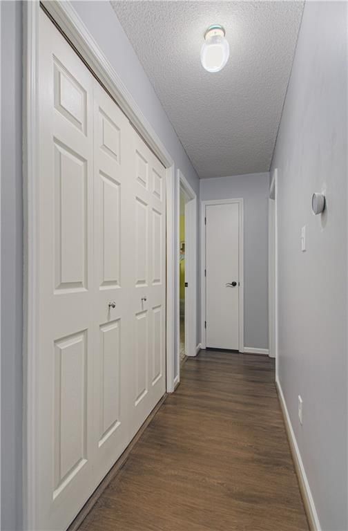 1701 Park Lane — photo 23