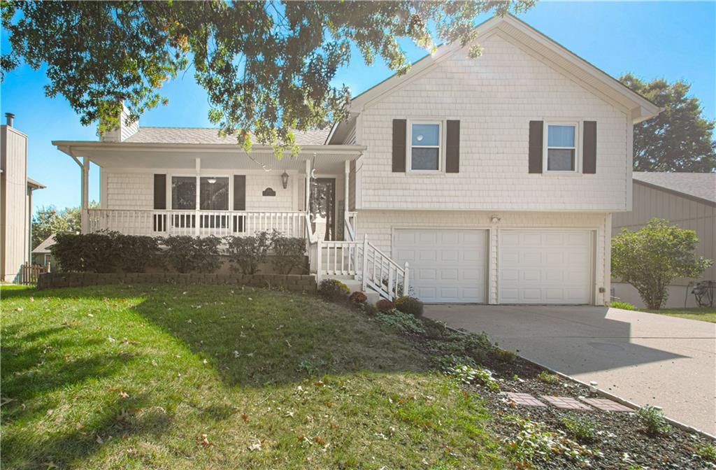 1701 Park Lane — photo 31