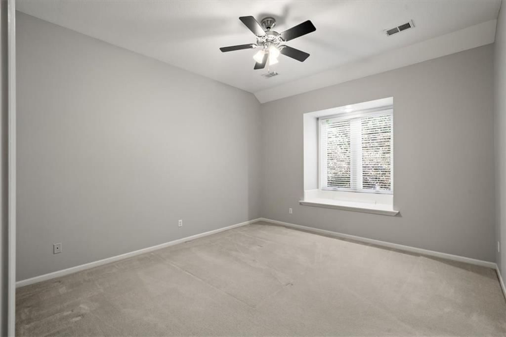 4989 W 131 Place — photo 22
