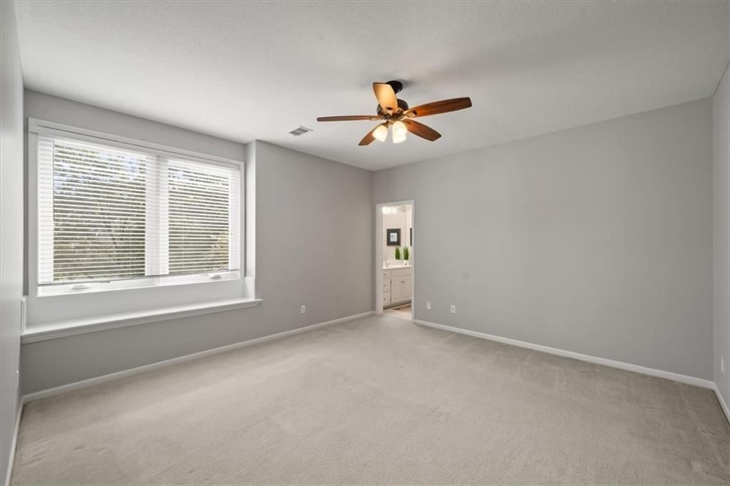 4989 W 131 Place — photo 23