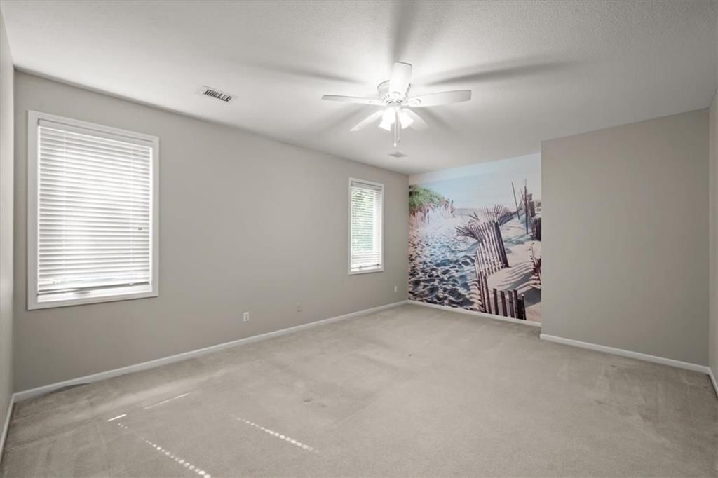 4989 W 131 Place — photo 24