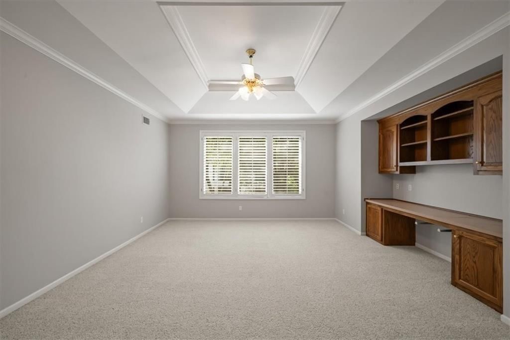 4989 W 131 Place — photo 25
