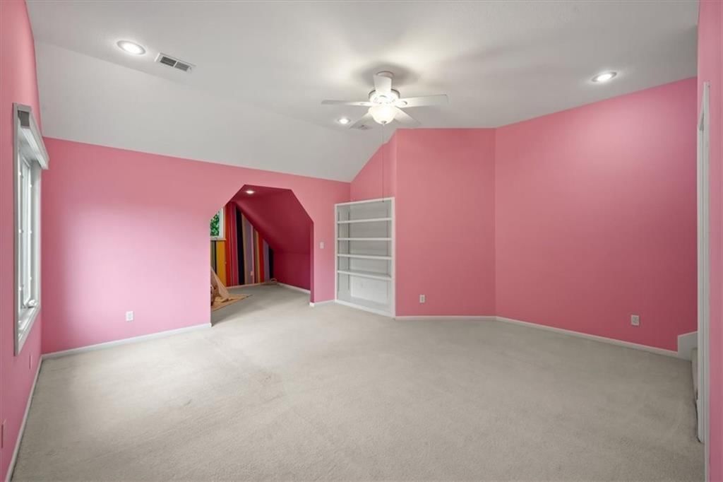 4989 W 131 Place — photo 26