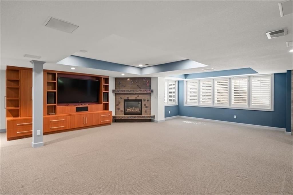 4989 W 131 Place — photo 28