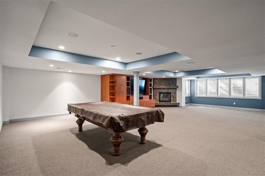 4989 W 131 Place — photo 30