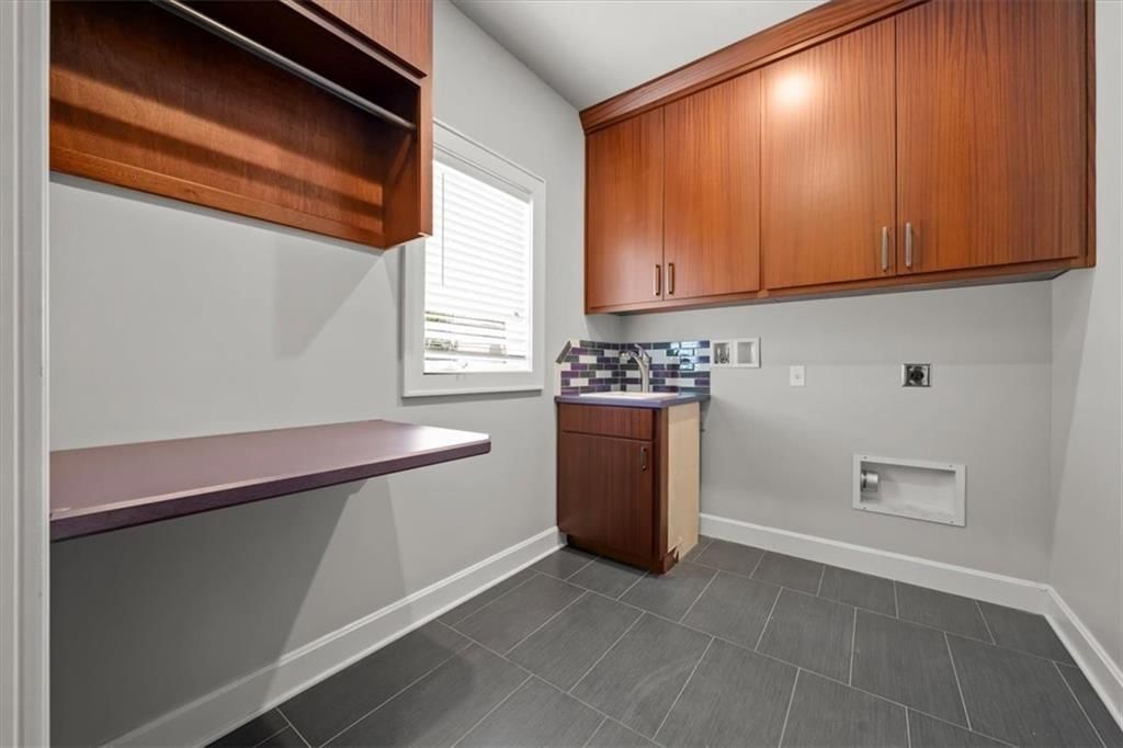 4989 W 131 Place — photo 34