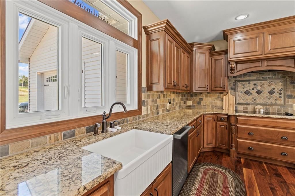 604 N Buckner Tarsney Road — photo 7