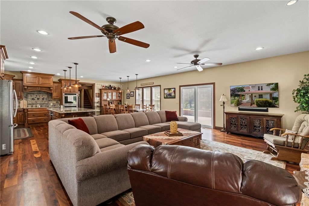 604 N Buckner Tarsney Road — photo 12