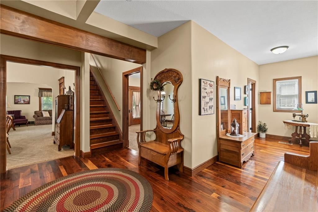 604 N Buckner Tarsney Road — photo 15