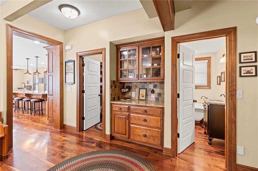 604 N Buckner Tarsney Road — photo 16