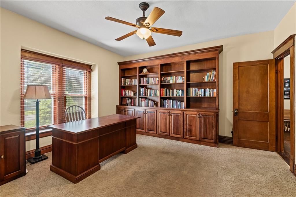 604 N Buckner Tarsney Road — photo 17