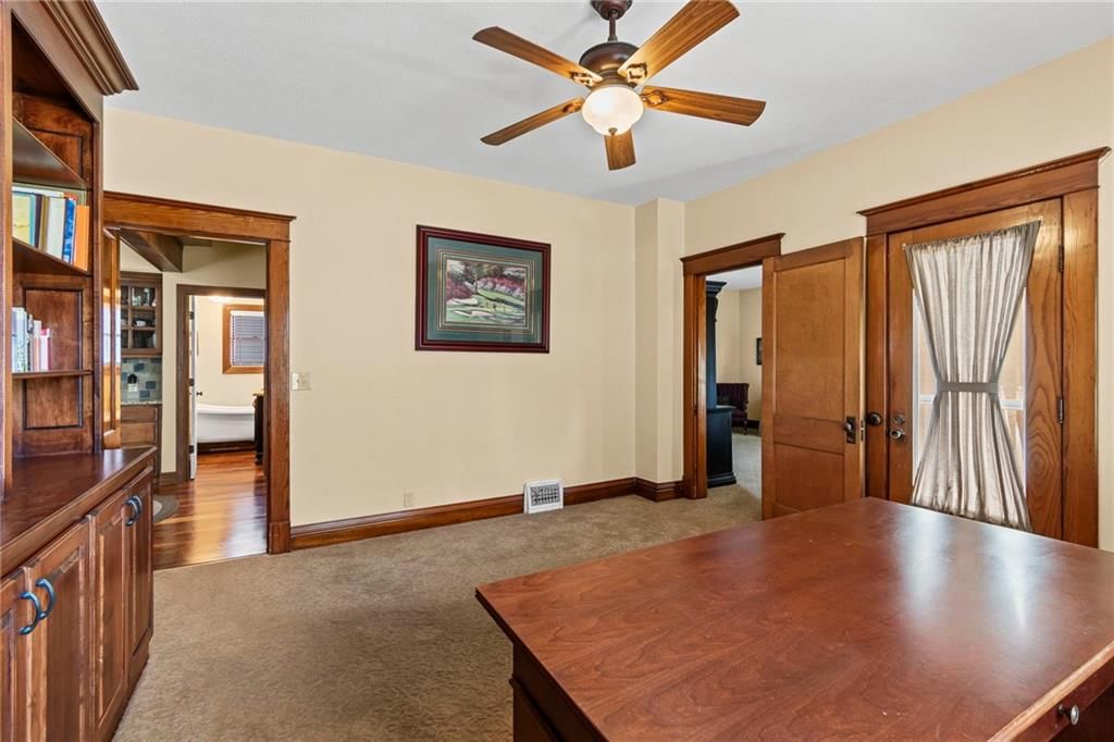 604 N Buckner Tarsney Road — photo 18