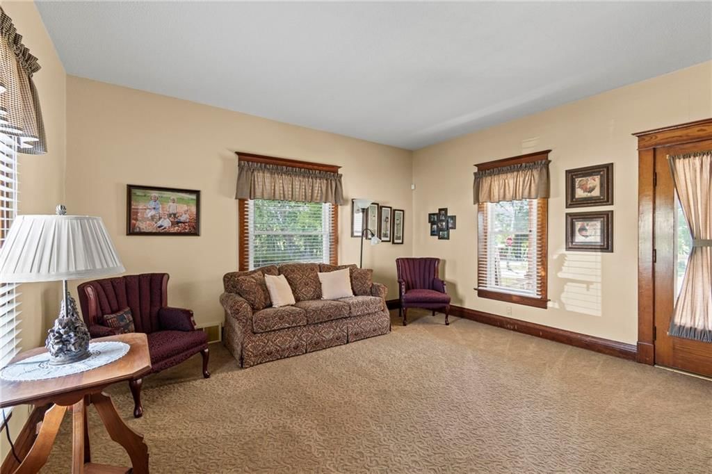 604 N Buckner Tarsney Road — photo 20