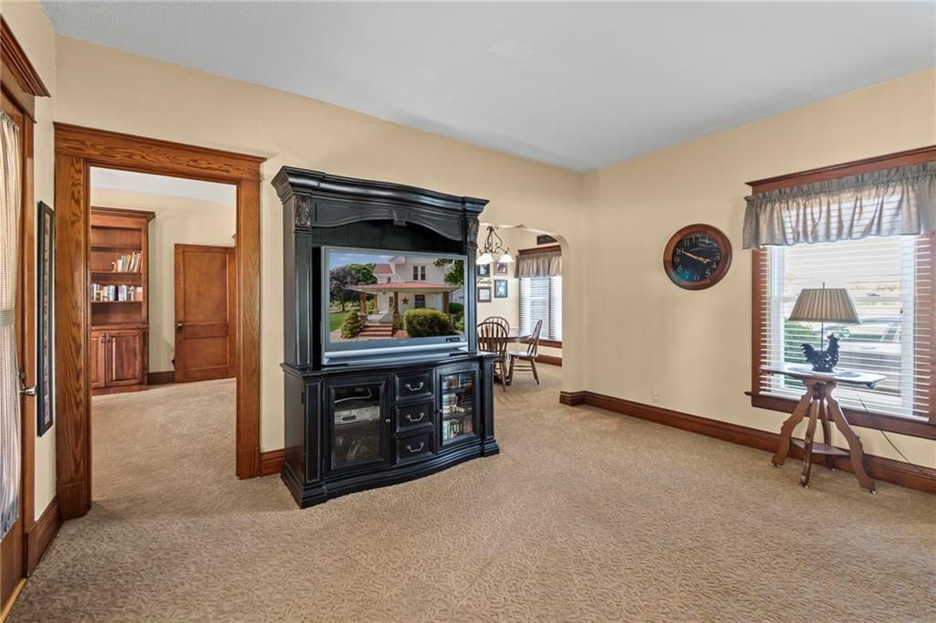 604 N Buckner Tarsney Road — photo 21
