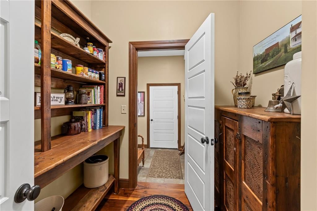 604 N Buckner Tarsney Road — photo 23