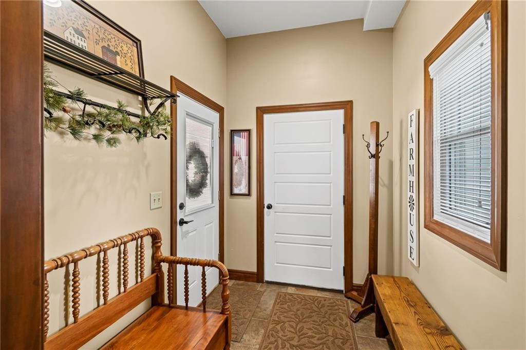 604 N Buckner Tarsney Road — photo 24