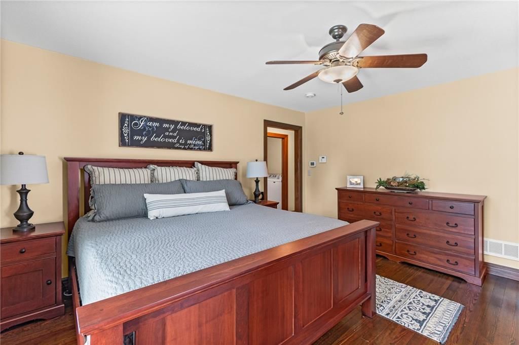 604 N Buckner Tarsney Road — photo 26