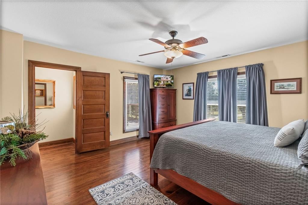 604 N Buckner Tarsney Road — photo 31
