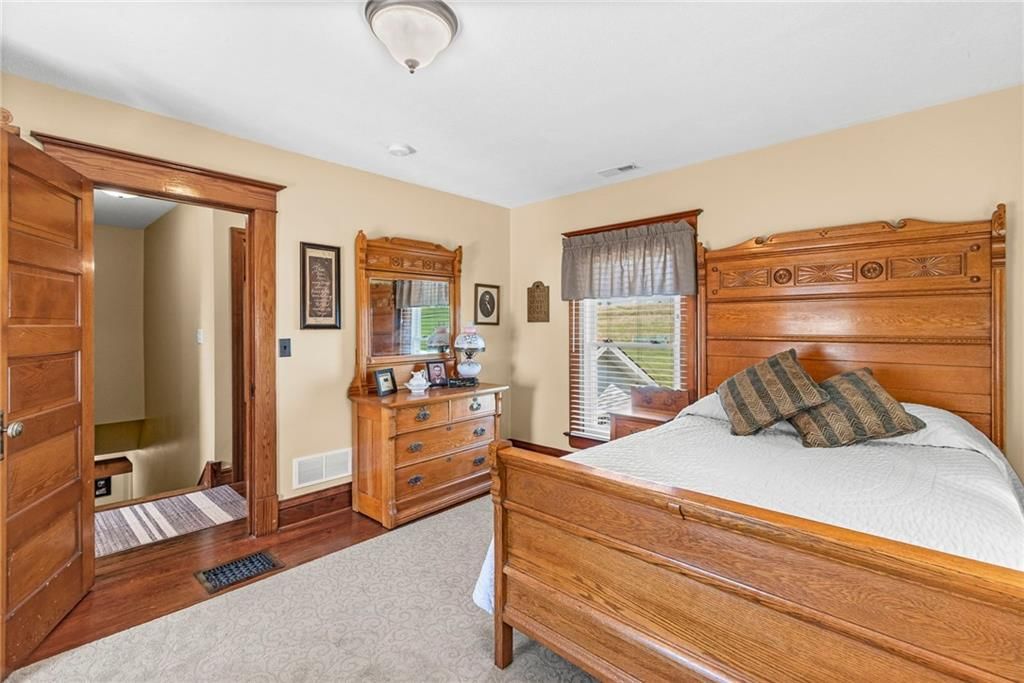 604 N Buckner Tarsney Road — photo 33