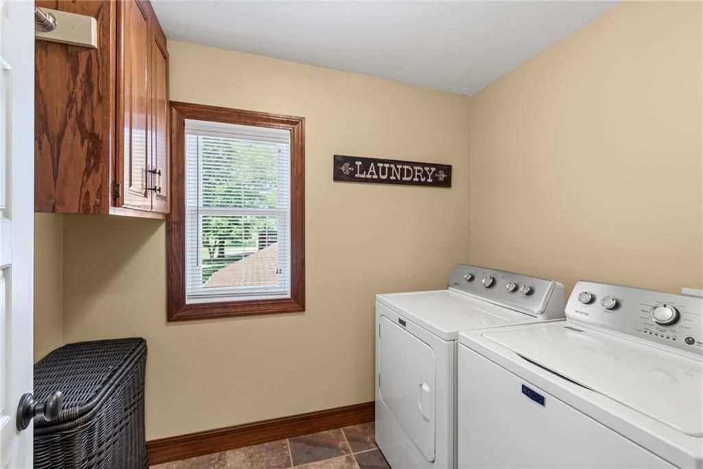 604 N Buckner Tarsney Road — photo 35