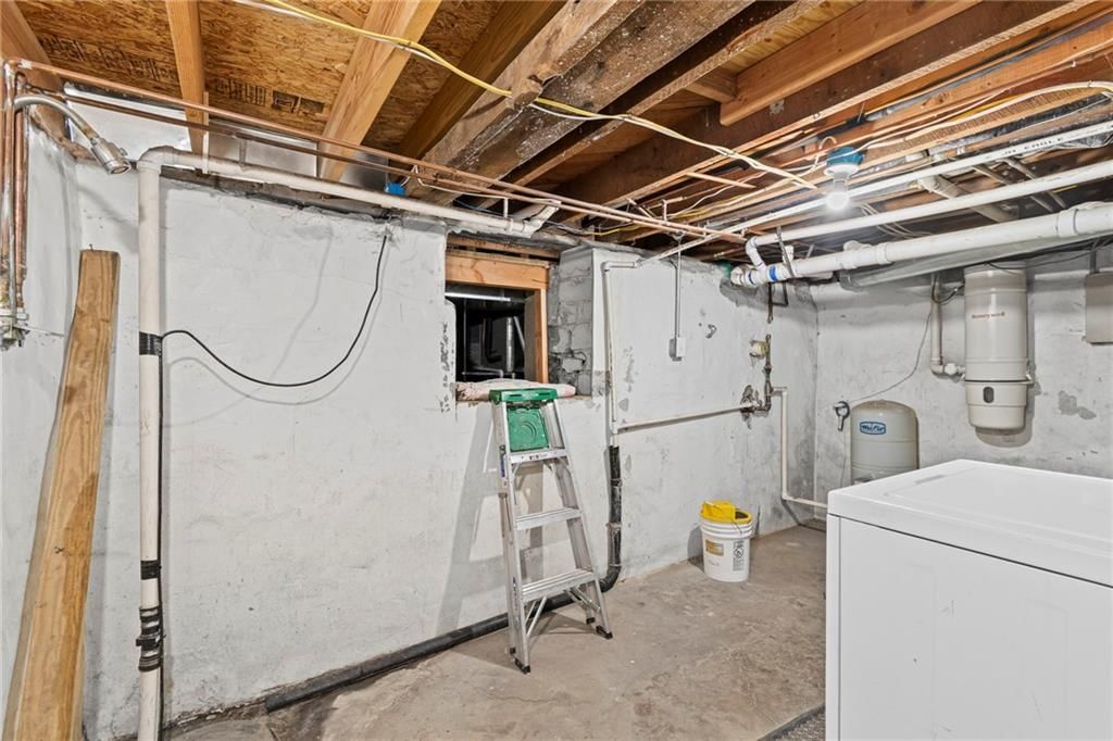 604 N Buckner Tarsney Road — photo 36
