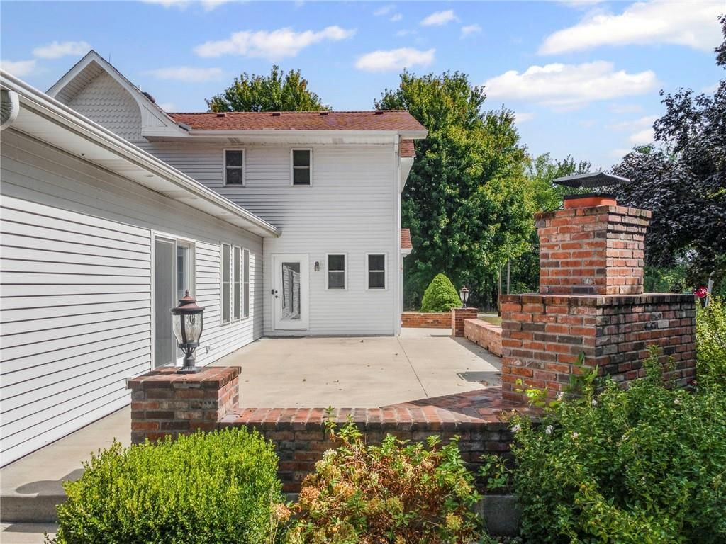 604 N Buckner Tarsney Road — photo 42