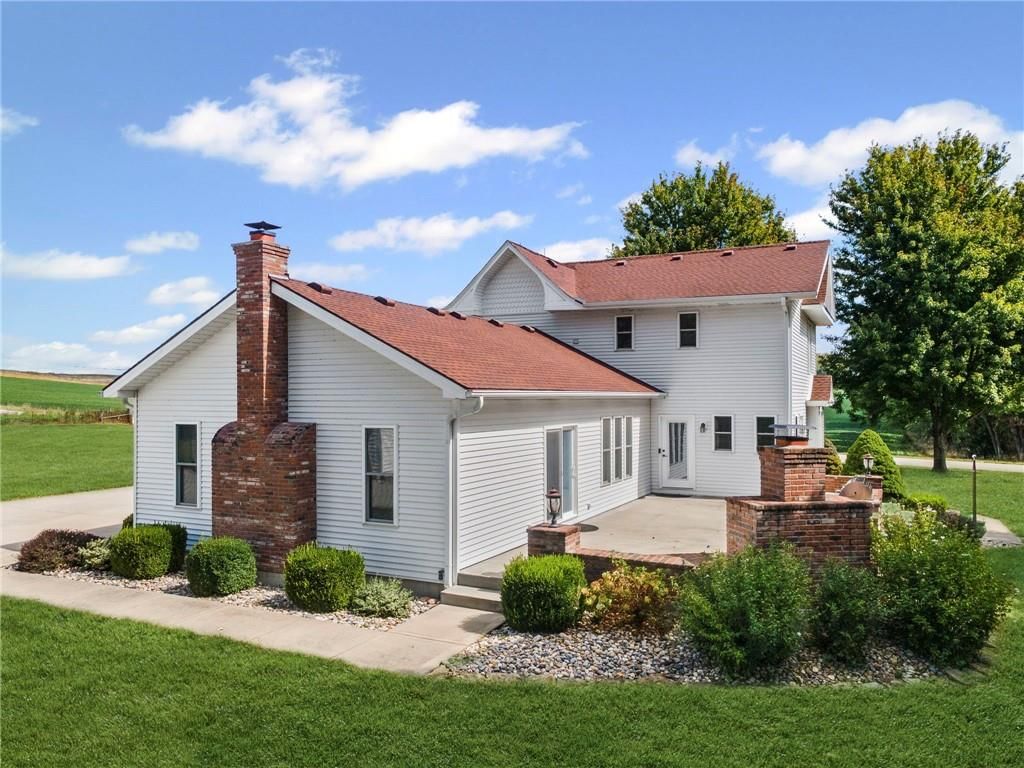 604 N Buckner Tarsney Road — photo 43