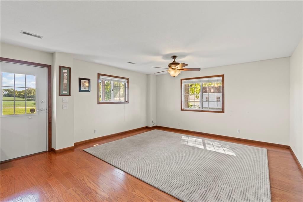 604 N Buckner Tarsney Road — photo 47
