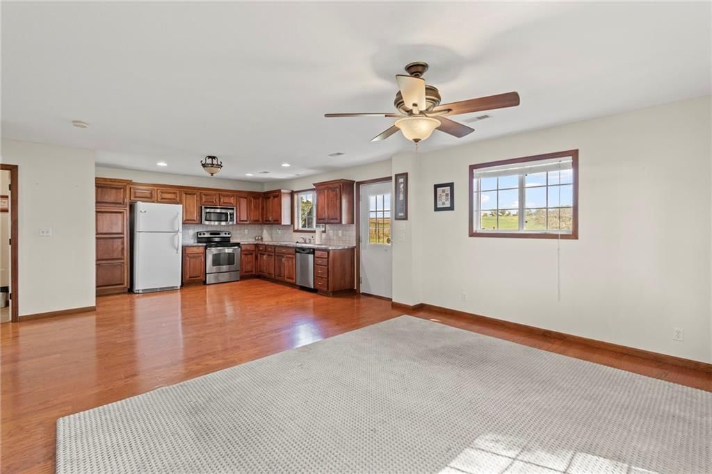 604 N Buckner Tarsney Road — photo 48