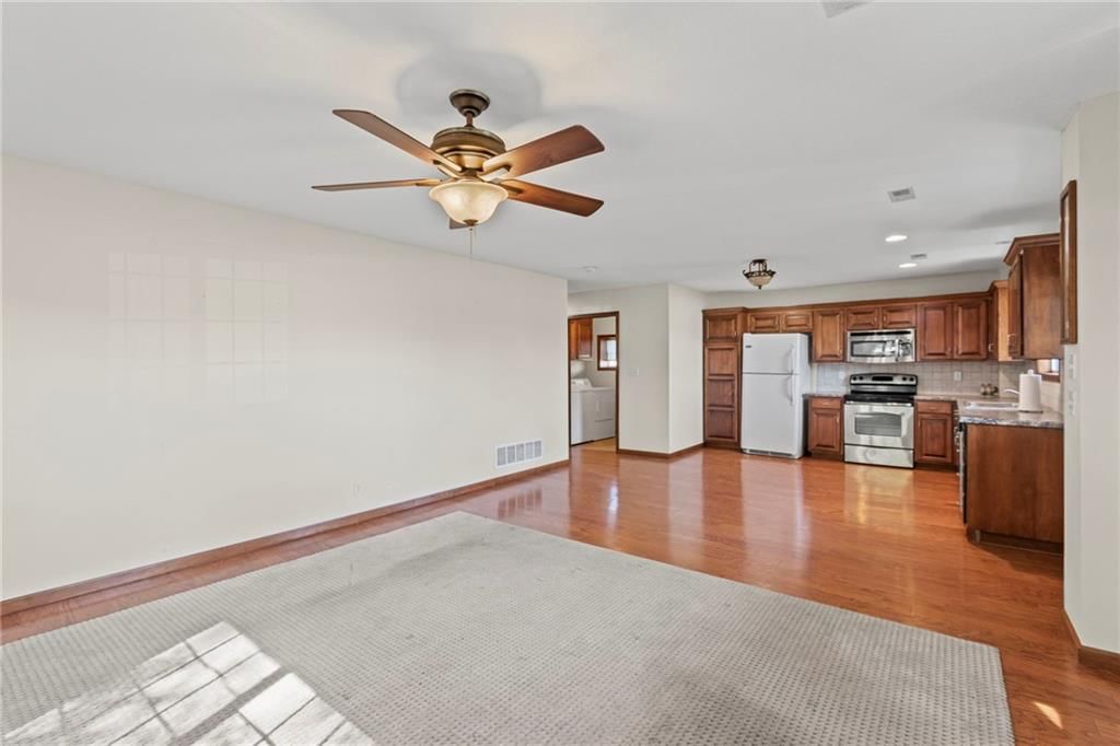 604 N Buckner Tarsney Road — photo 49