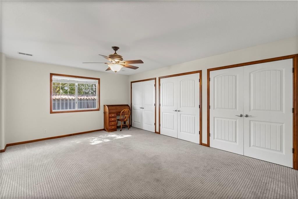 604 N Buckner Tarsney Road — photo 51