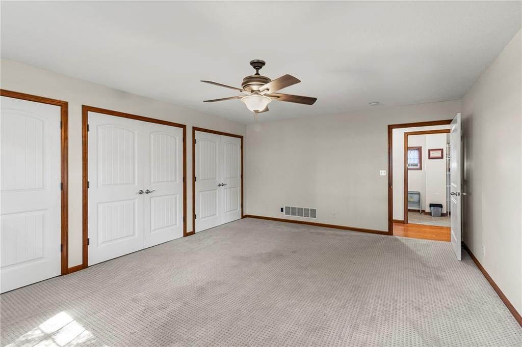 604 N Buckner Tarsney Road — photo 52