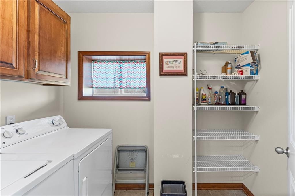 604 N Buckner Tarsney Road — photo 54