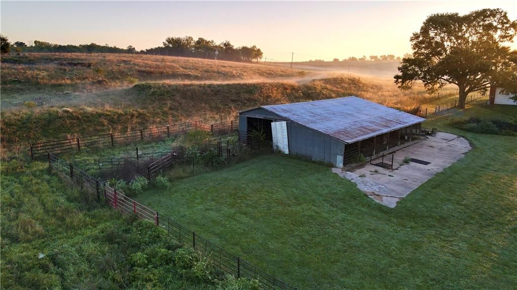 604 N Buckner Tarsney Road — photo 69