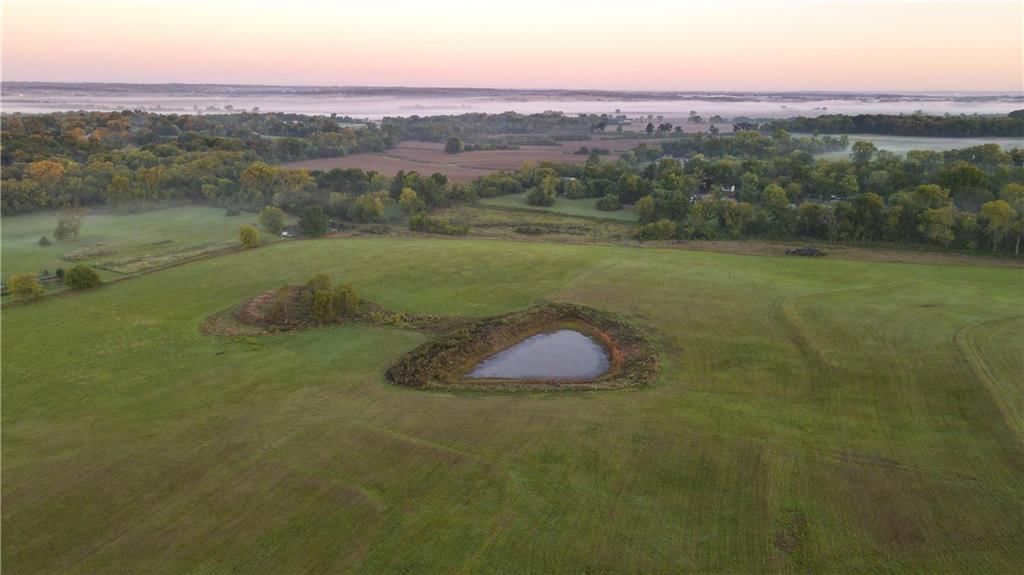 604 N Buckner Tarsney Road — photo 73