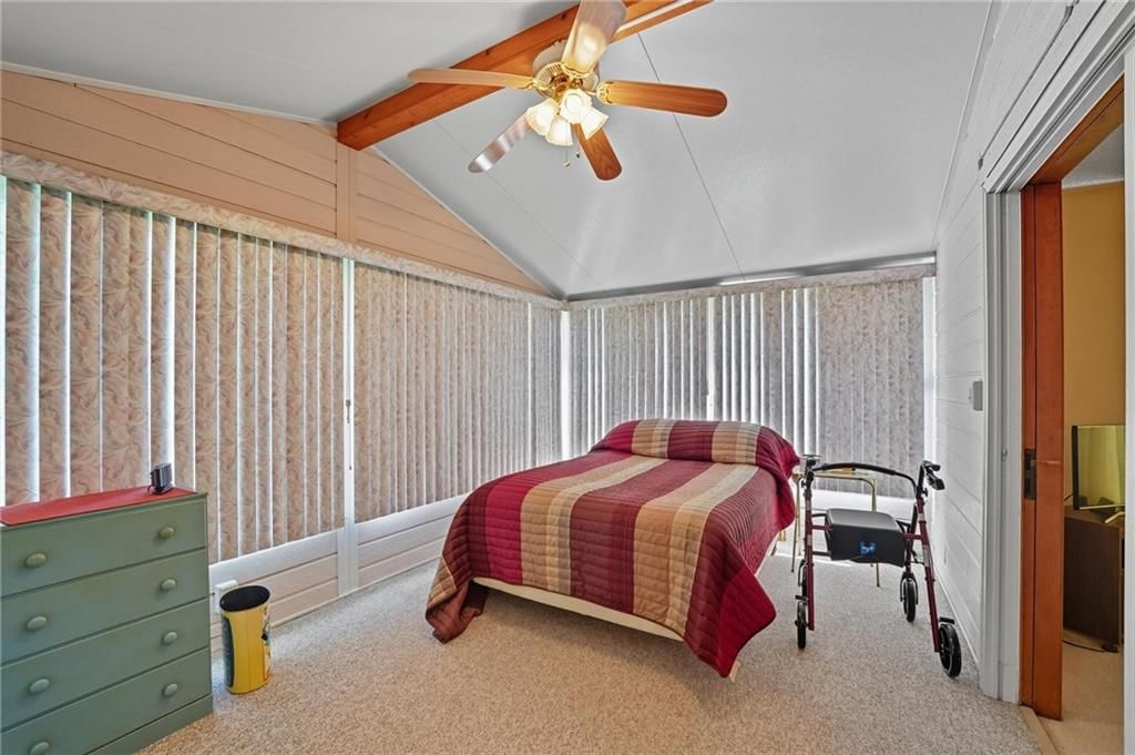 Photo 9 of 34 - 6614 N Revere Drive