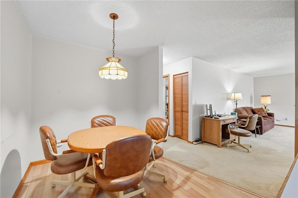 Photo 21 of 34 - 6614 N Revere Drive