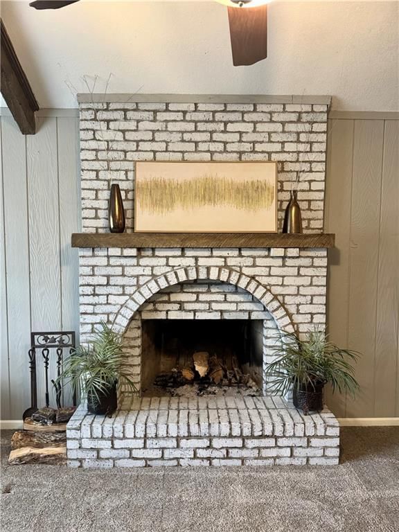 1820 SW Keystone Drive — photo 5