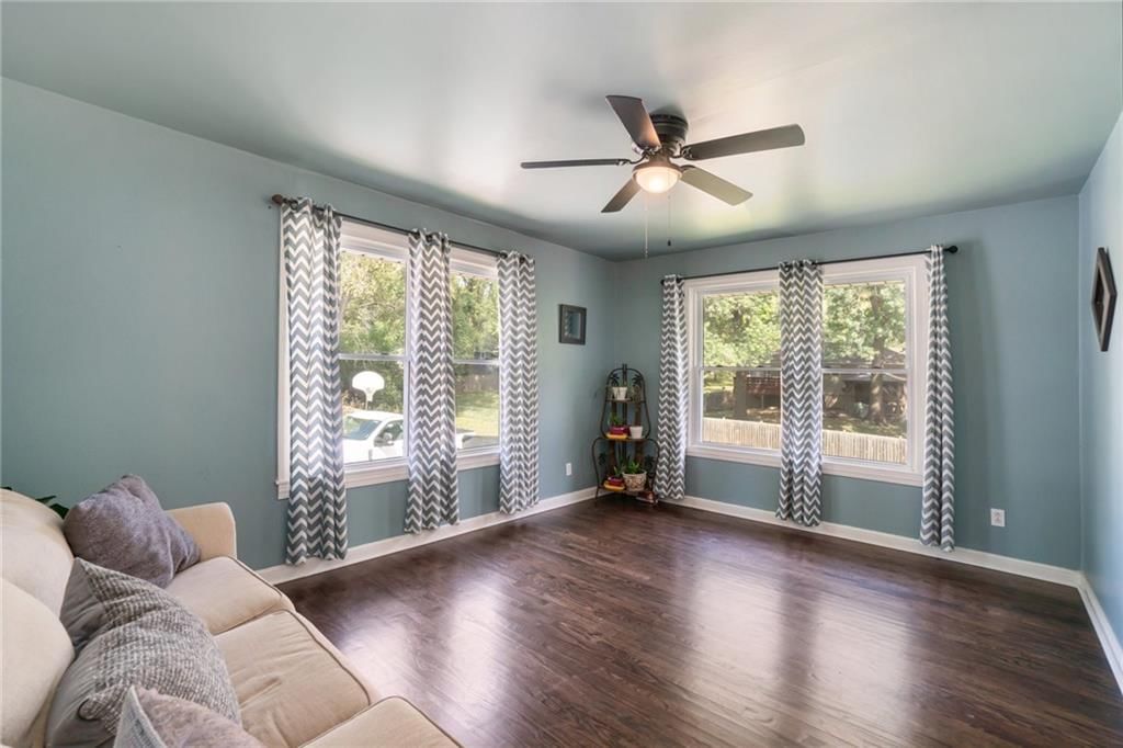 1820 SW Keystone Drive — photo 6