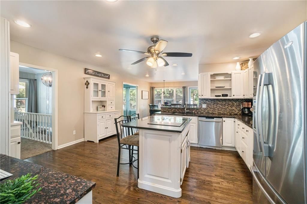 1820 SW Keystone Drive — photo 8